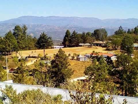 Drug Store «CVS», reviews and photos, 1380 Woodstock Rd, Roswell, GA 30075, USA