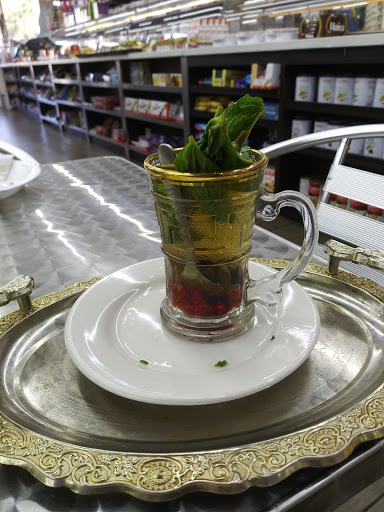 Grocery Store «Jerusalem Market», reviews and photos, 1757 N University Dr, Plantation, FL 33322, USA