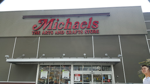 Craft Store «Michaels», reviews and photos, 1551 N Victory Pl, Burbank, CA 91502, USA