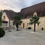 Photo n° 1 de l'avis de David. fait le 08/10/2022 à 15:13 pour La Barde - Montfort à Vitrac