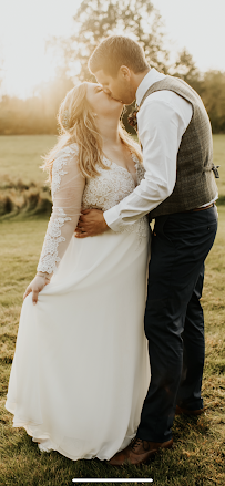 Bridal Sewing Studio - Photo 8 - Car repair in Madison, WI, Madison