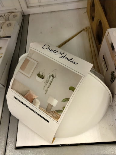 Department Store «Marshalls», reviews and photos, 2540 Hargroves Rd., Smyrna, GA 30080, USA