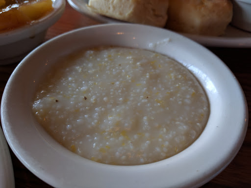 American Restaurant «Cracker Barrel Old Country Store», reviews and photos, 18151 Katy Fwy, Houston, TX 77094, USA