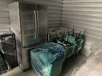 Movester Dallas - Photo 4 - Car repair in Fort Worth, TX, Fort Worth