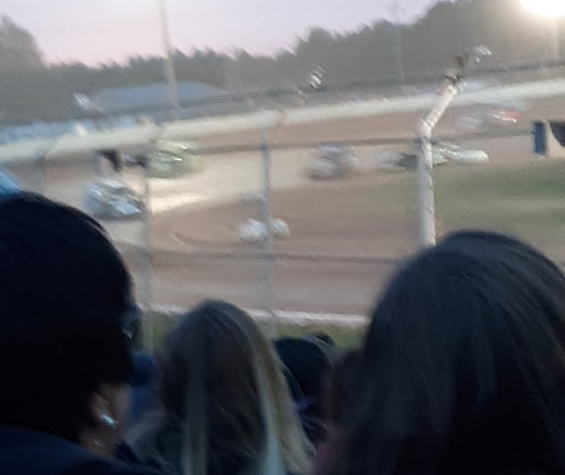 Car Racing Track «ABC Raceway», reviews and photos, 2187 Butterworth Rd, Ashland, WI 54806, USA