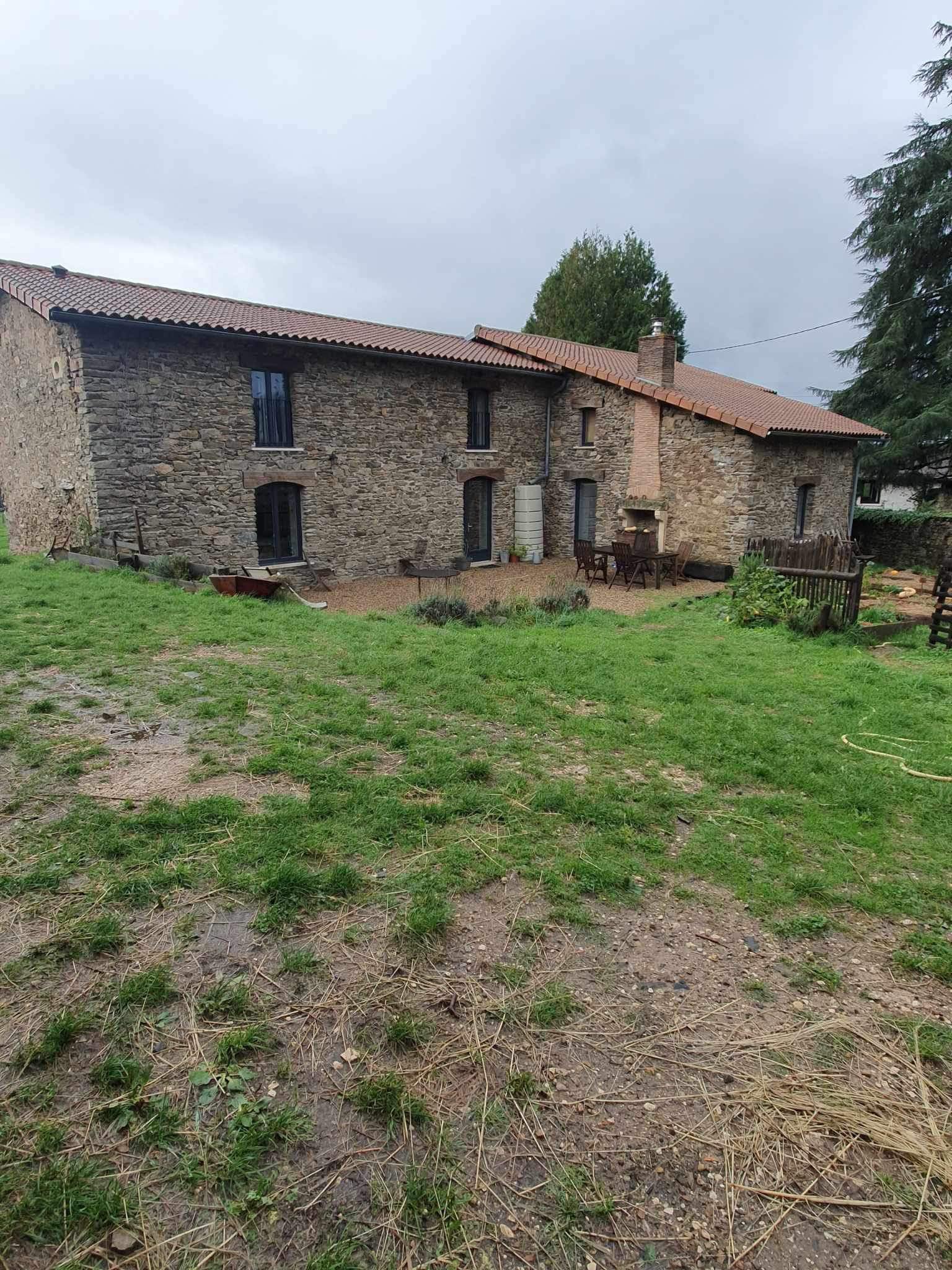 Photo n° 2 de l'avis de Clém. fait le 18/03/2024 à 14:38