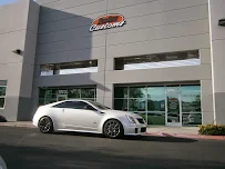 Findlay Customs - Car repair in Henderson, NV, Henderson - Rated 4.4/5