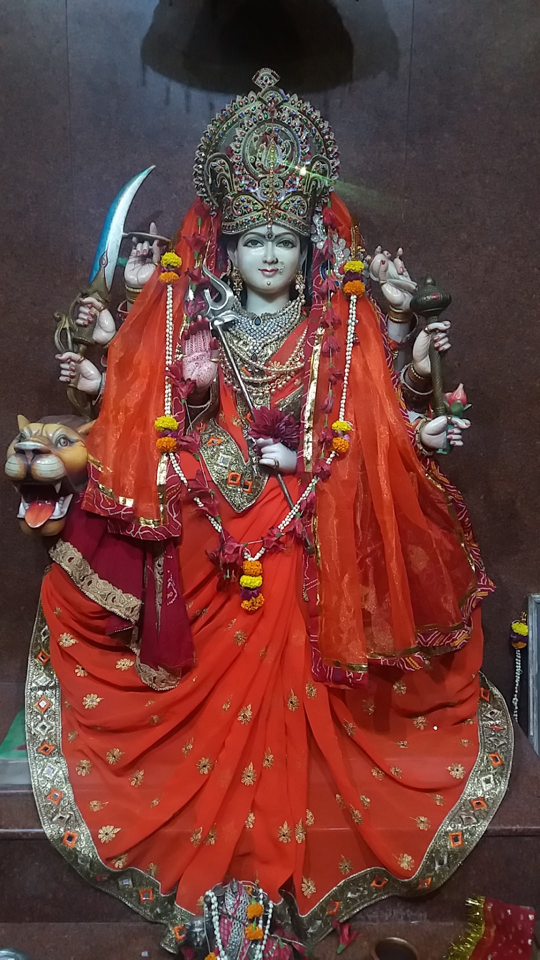 Ram Mandir