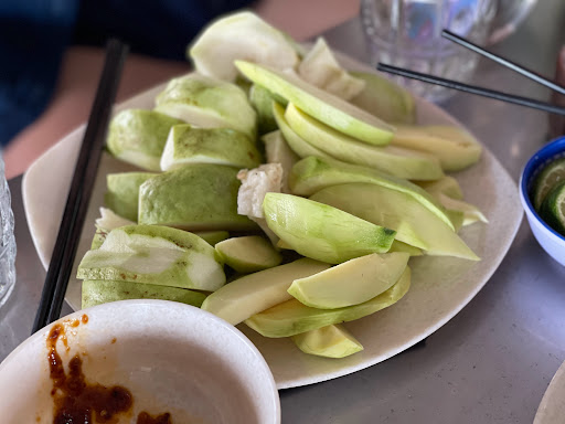 Top 20 cửa hàng tâm house Huyện Cần Giờ Hồ Chí Minh 2022