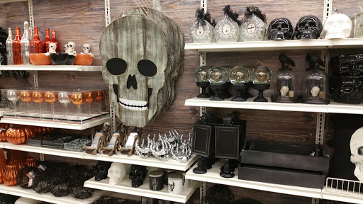 Craft Store «Michaels», reviews and photos, 12140 Blue Valley Pkwy, Overland Park, KS 66213, USA
