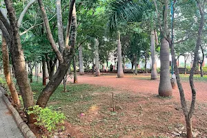 Chandan Park image