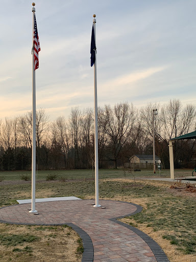 St Joseph Lincoln Senior ServiceCenter