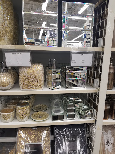 Department Store «Bed Bath & Beyond», reviews and photos, 4290 Kent Rd, Stow, OH 44224, USA