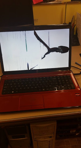 Computer Repair Service «Tm Computers», reviews and photos, 40 1300 S, Salt Lake City, UT 84115, USA