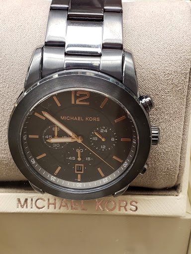 Department Store «T.J. Maxx», reviews and photos, 1021 W University Ave #2, Georgetown, TX 78628, USA