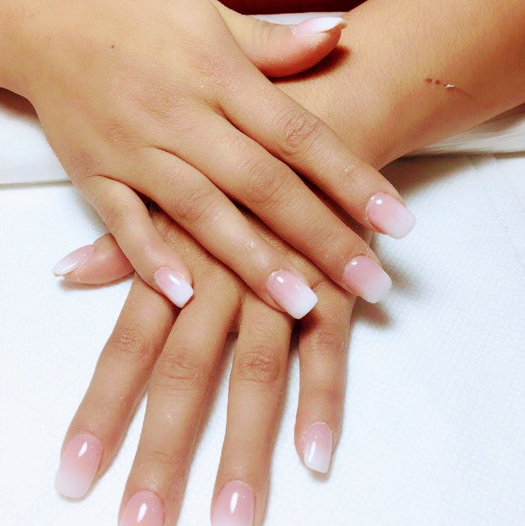 V&C Nail Salon 11801