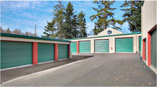 2118 SE Hogan Rd, Gresham, OR 97080, USA