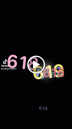 Liquor Store «Baron Liquor», reviews and photos, 15631 S Avalon Blvd, Gardena, CA 90248, USA