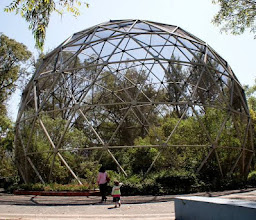 Zoológico Villa Fantasía photo