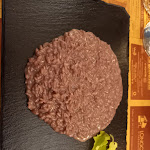 Photo n°2 de l'avis de Massimiliano.e fait le 07/02/2024 à 20:40 sur le  Vecchia Osteria à Cavalese