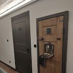 Photo n°4 de l'avis de Laurent.b fait le 13/01/2020 à 06:56 sur le  Hotel LIBERTY Offenburg à Offenburg