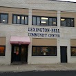 Lexington Bell Community Center