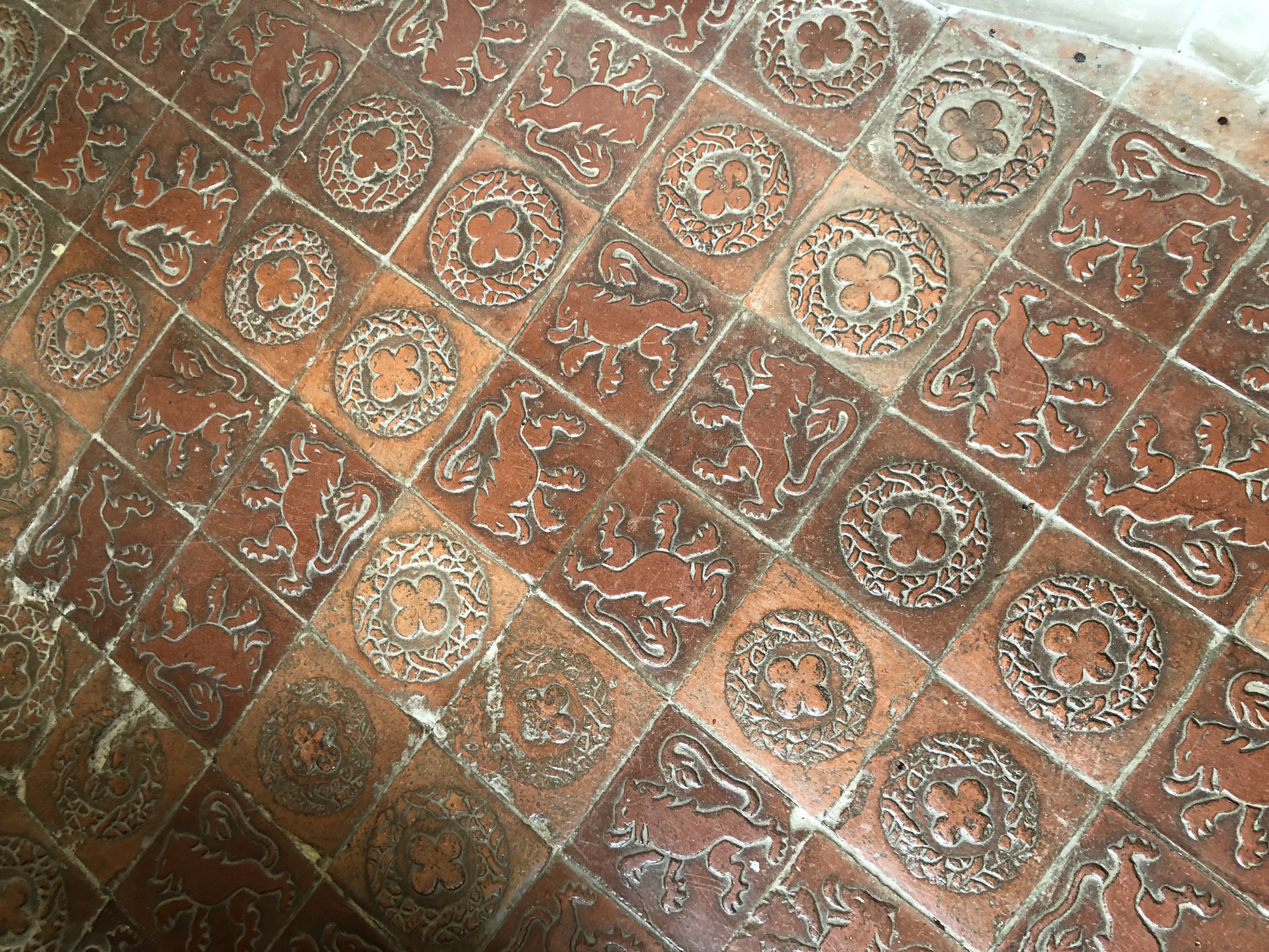 Photo n° 1 de l'avis de N. fait le 16/05/2019 à 12:18