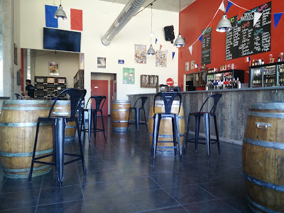 My Beers Salon-de-Provence à Salon-de-Provence