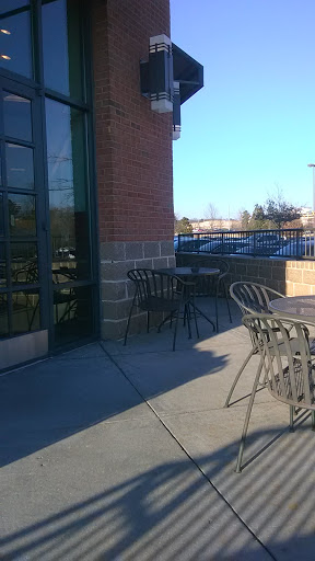 Book Store «Barnes & Noble», reviews and photos, 171 Main St, Birmingham, AL 35244, USA