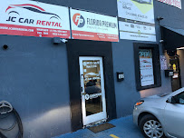 JC CAR RENTAL - Photo 4 - Car repair in Miami, FL, Miami