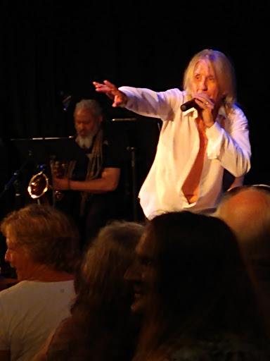 Performing Arts Theater «Acorn Theater», reviews and photos, 107 Generations Dr, Three Oaks, MI 49128, USA