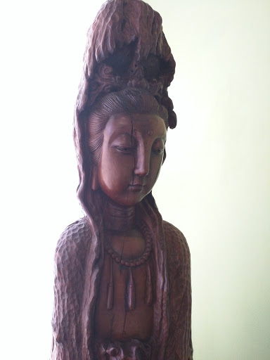 Explore awesome sleeve tattoo ideas for guys, creative tattoo ideas in Buffalo, available at CowPok Piercing Tattoo Gallery