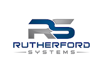 Rutherford Systems - Photo 3 - Car repair in Duarte, CA, Pomona