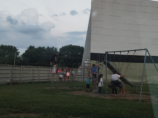 Event Planner «The Family Drive in Theatre», reviews and photos, 5890 Valley Pike, Stephens City, VA 22655, USA