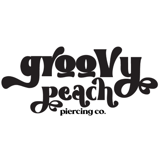 Explore twin peaks tattoo ideas, creative tattoo ideas in Orem, available at Groovy Peach Piercing Co