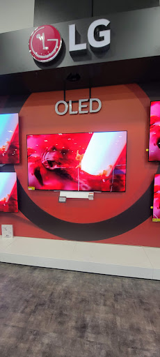 Electronics Store «Best Buy», reviews and photos, 2460 Cobb Pkwy SE, Smyrna, GA 30080, USA