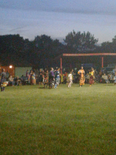 Casino «Jackpot Junction Casino Hotel», reviews and photos, 39375 County Rd 24, Morton, MN 56270, USA