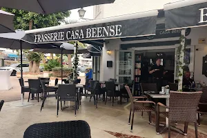 Brasserie Casa Hazes image