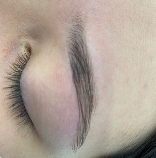 Beauty Salon «iBrow+ Beauty Salon», reviews and photos, 7070 Bandera Rd, San Antonio, TX 78238, USA