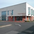 Gosport Medical Centre