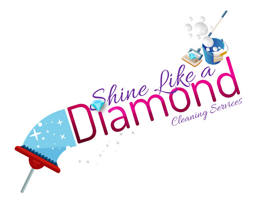 Shine Like A Diamond Cleaning Services in Ennis, Texas