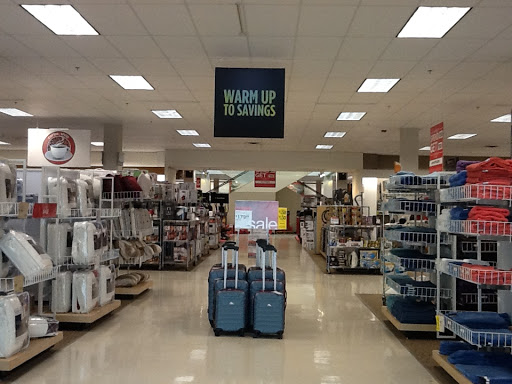 Department Store «Sears», reviews and photos, 6501 Bluebonnet Blvd, Baton Rouge, LA 70836, USA