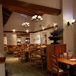 Olive Garden Italian Restaurant