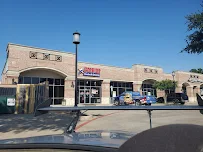 The UPS Store - Car repair in Denton, TX, Denton - Rated 2.9/5