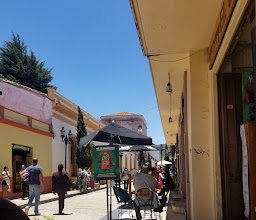 PIAVE RESTAURANTE photo