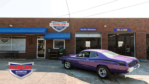 408 N 4th St, Murray, KY 42071, USA