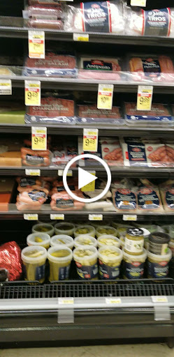 Albertsons image