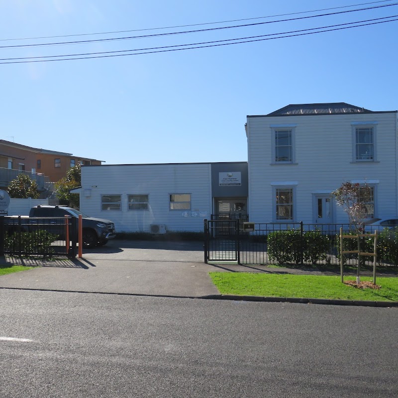 Bright Beginnings Early Learning Centre - Panmure