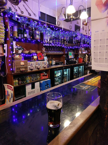 The Southbrook Inn - Pub