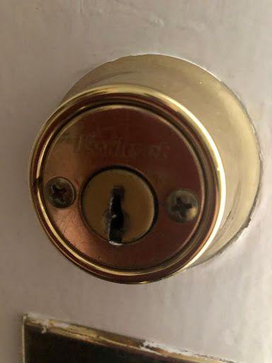 Hardware Store «9th Avenue Hardware Company», reviews and photos, 1030 E 9th Ave, Denver, CO 80218, USA